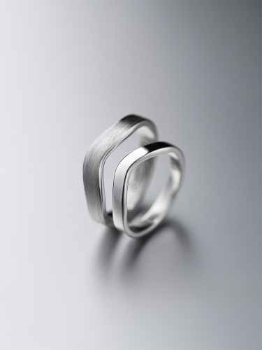 ringstudio