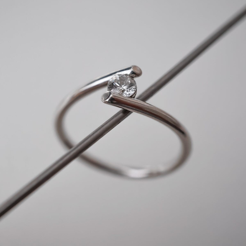 ringstudio