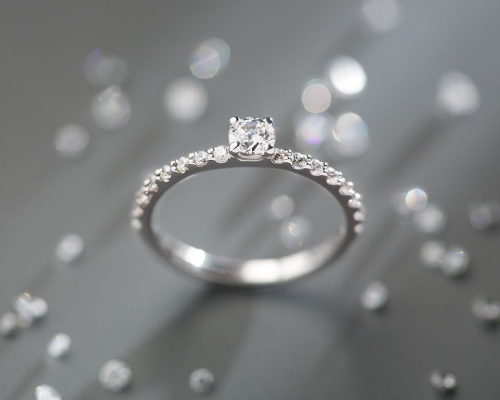 ringstudio