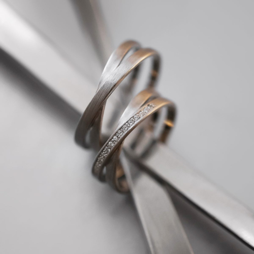 ringstudio