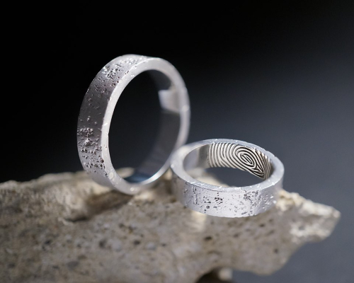 ringstudio