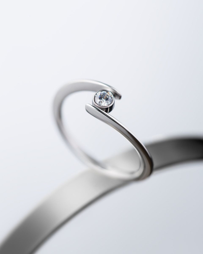 ringstudio