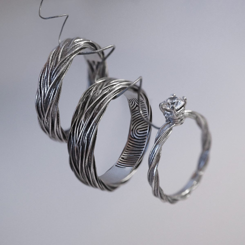 ringstudio