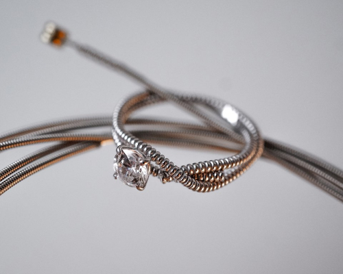 ringstudio