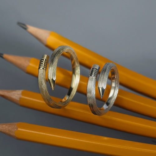 ringstudio