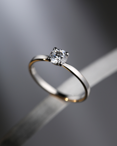 ringstudio