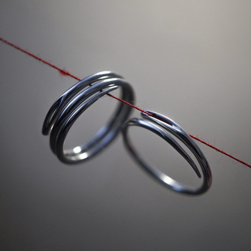 ringstudio