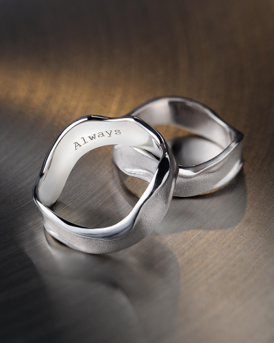 ringstudio