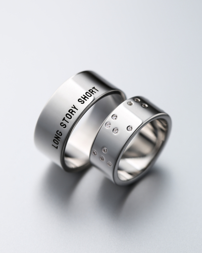 ringstudio