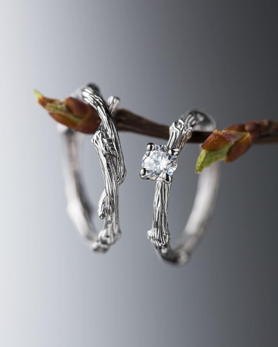 ringstudio