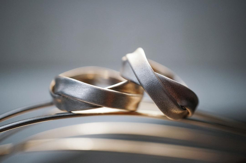 ringstudio