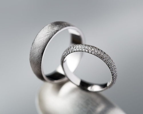ringstudio