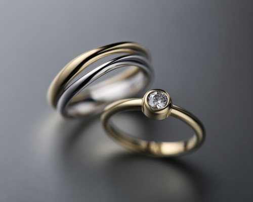 ringstudio