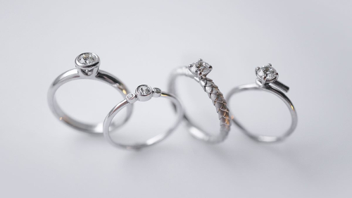 ringstudio