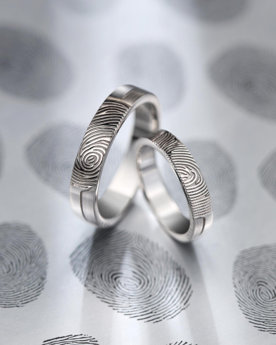 ringstudio