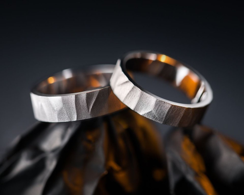 ringstudio