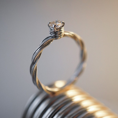 ringstudio