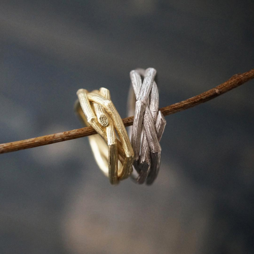 ringstudio