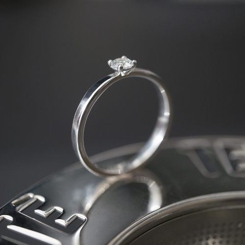 ringstudio