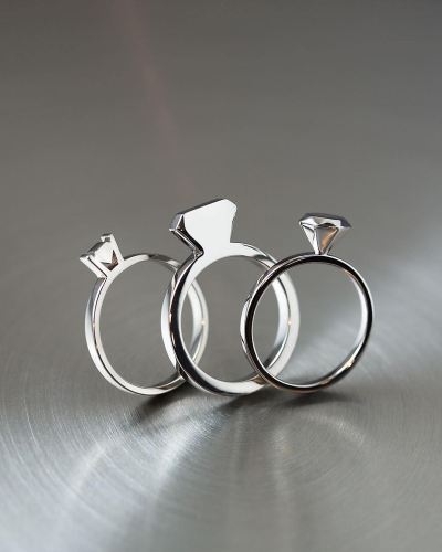 ringstudio