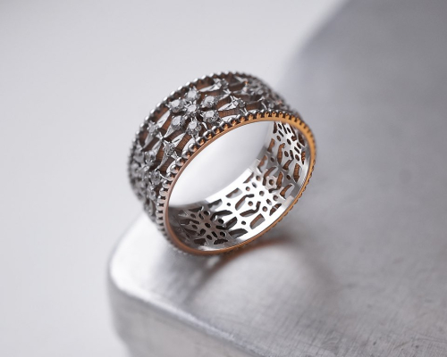 ringstudio