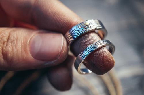 ringstudio