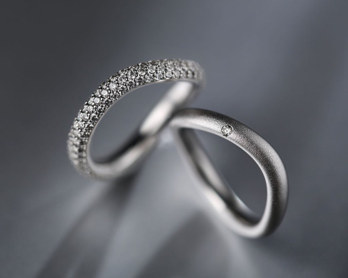 ringstudio
