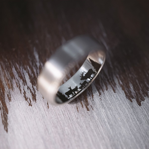 ringstudio