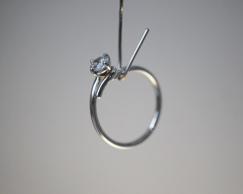 ringstudio