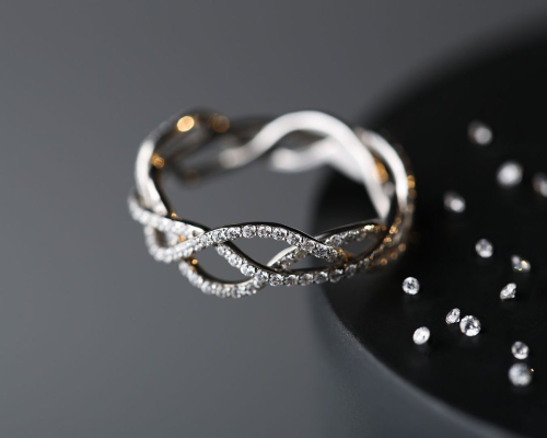 ringstudio