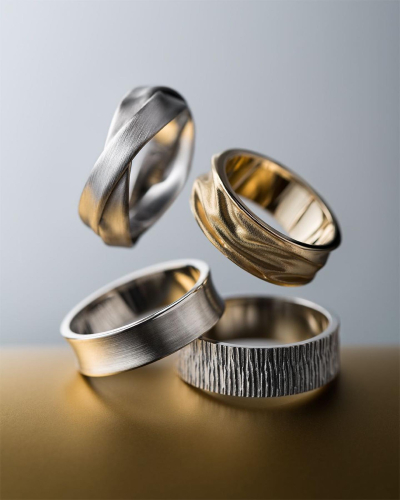 ringstudio