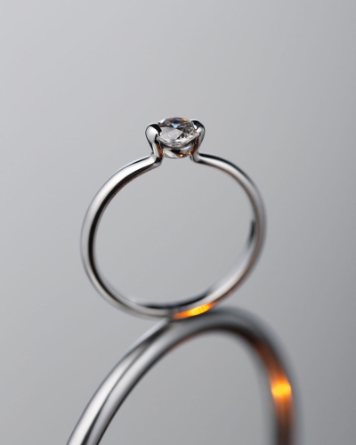 ringstudio