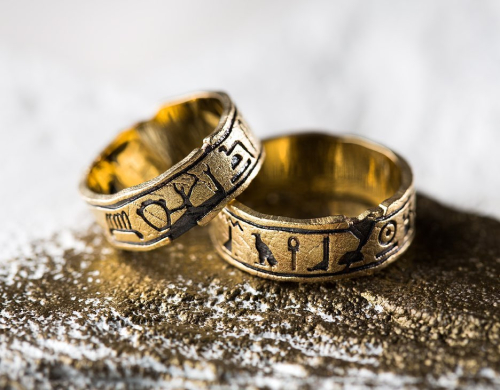 ringstudio