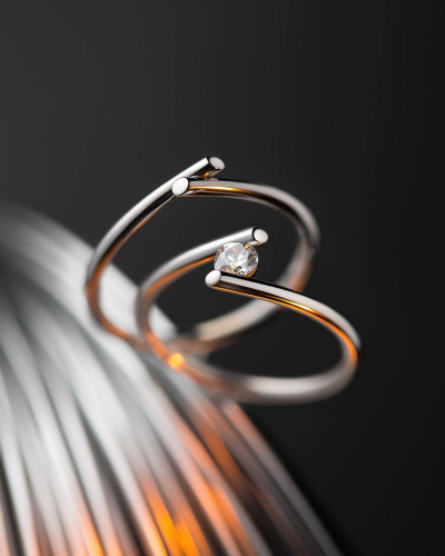 ringstudio
