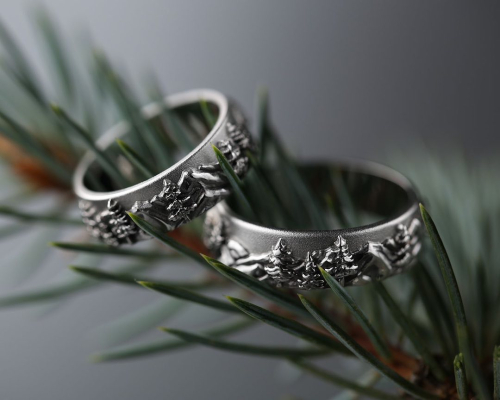 ringstudio