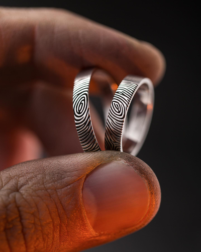 ringstudio