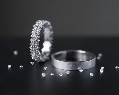ringstudio