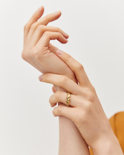 ringstudio