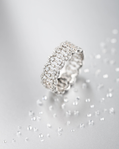 ringstudio