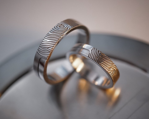 ringstudio