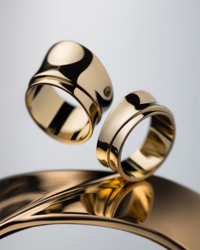 ringstudio