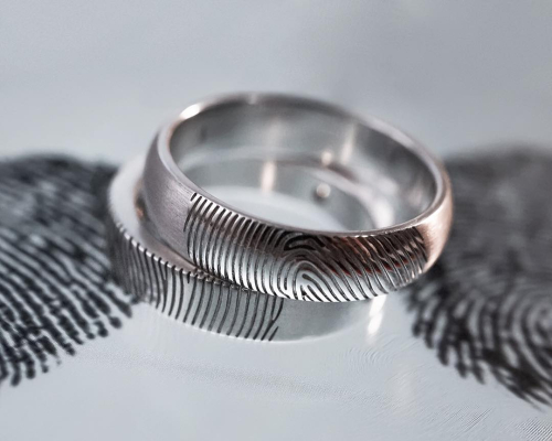 ringstudio