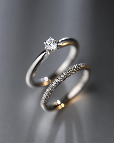 ringstudio