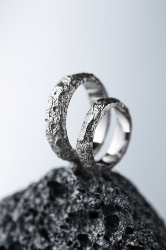 ringstudio
