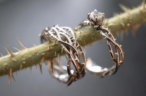 ringstudio
