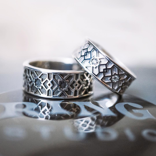 ringstudio
