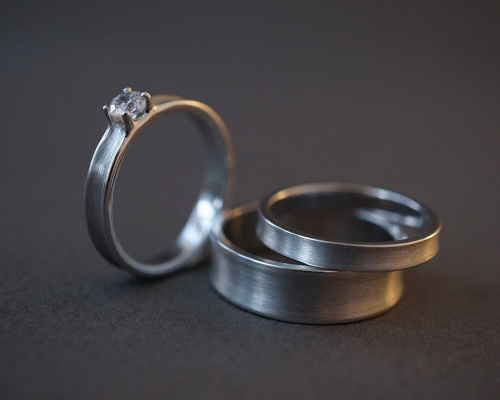 ringstudio