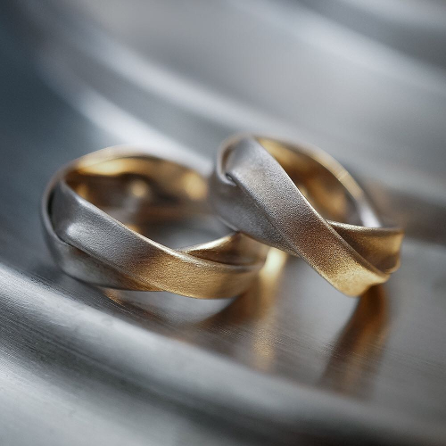 ringstudio