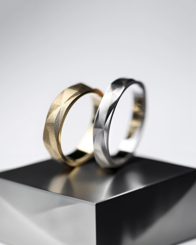 ringstudio