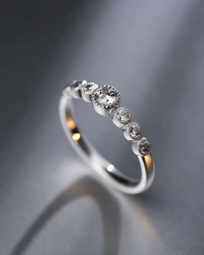 ringstudio
